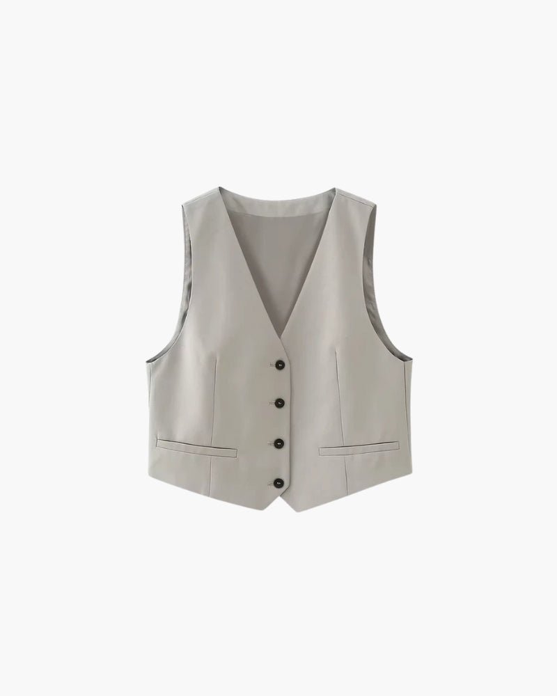 Classy Lady Set - Sanvelier