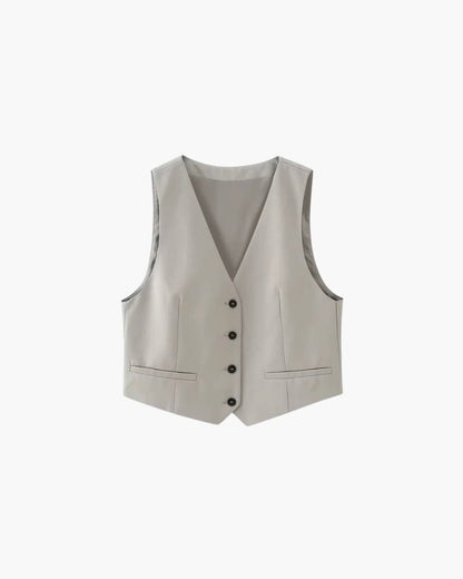 Classy Lady Set - Sanvelier